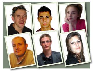 Les vainqueurs des Trophées de lApprenti 2011-2012 (page 2)